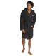 Adidas Unisex Μπουρνούζι Bathrobe